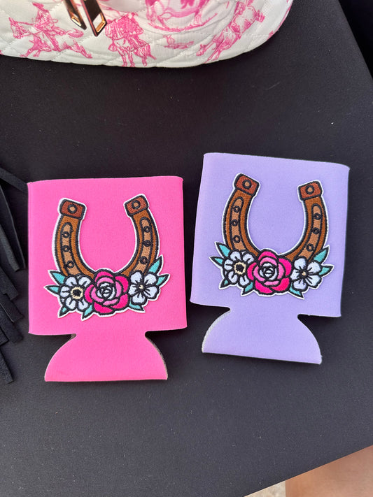 Koozies